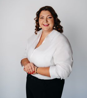 DSC_1968-scaled-r7tuyzcmhts6eyk1nhn6ey5xj7c8tc7efyf9ir2dy0-1