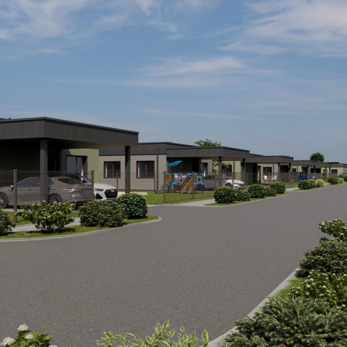 3Darbai_Kvartalas (2)