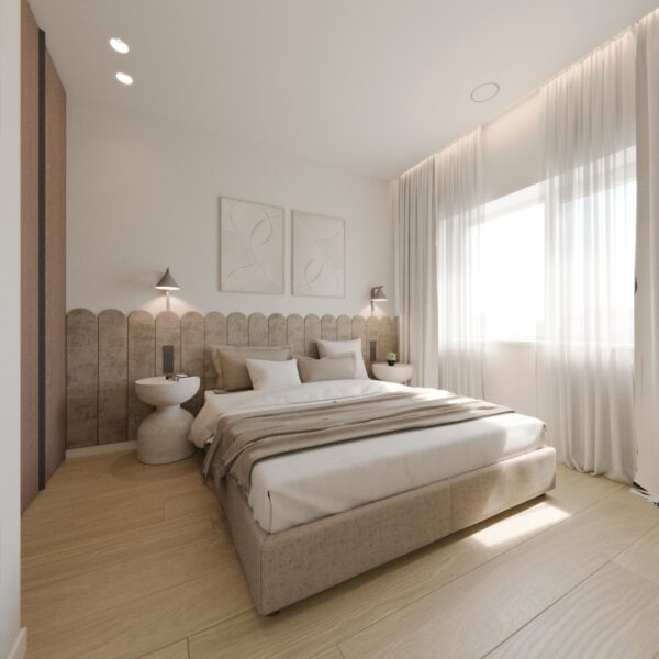 3Darbai_Vizualizacija_1