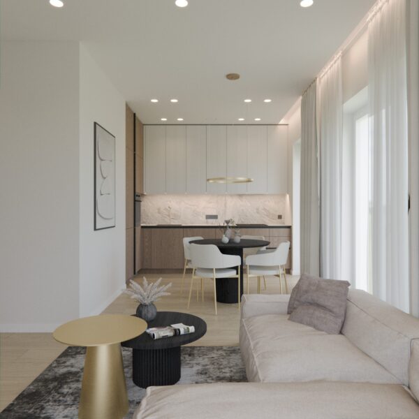 3Darbai_Vizualizacija_2