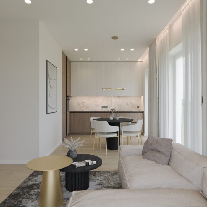 3Darbai_Vizualizacija_2