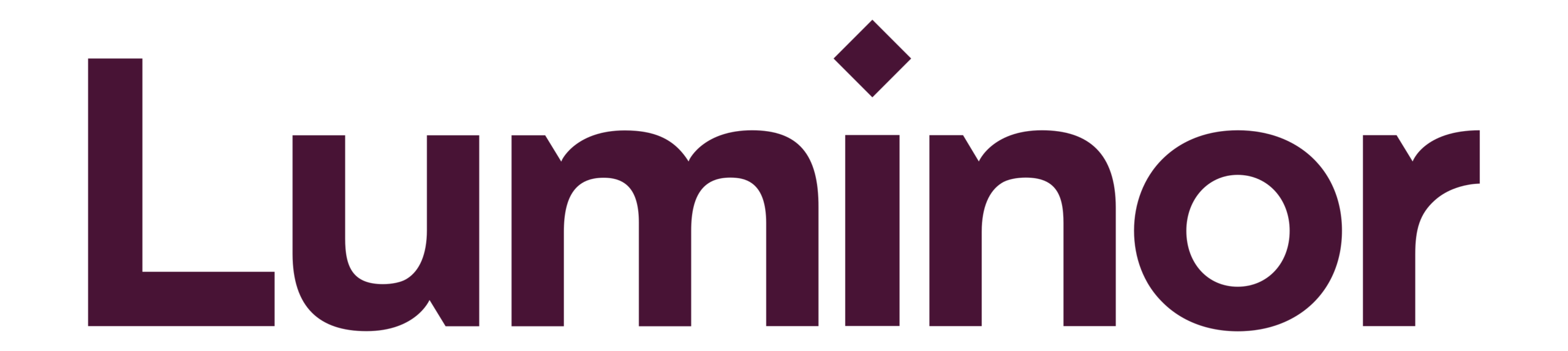 Luminor_logo.svg